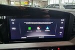 Opel Mokka GS Line Aut. Matrix Kam ACC SHZ LHZ 7.327 km 23.390 &euro; HAAN 42781