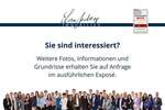 Doppelhaushälfte Dormagen / Delrath Delrath - 5 Zimmer, 114 m&sup2;, 435.000&euro; | Angebot:25736786