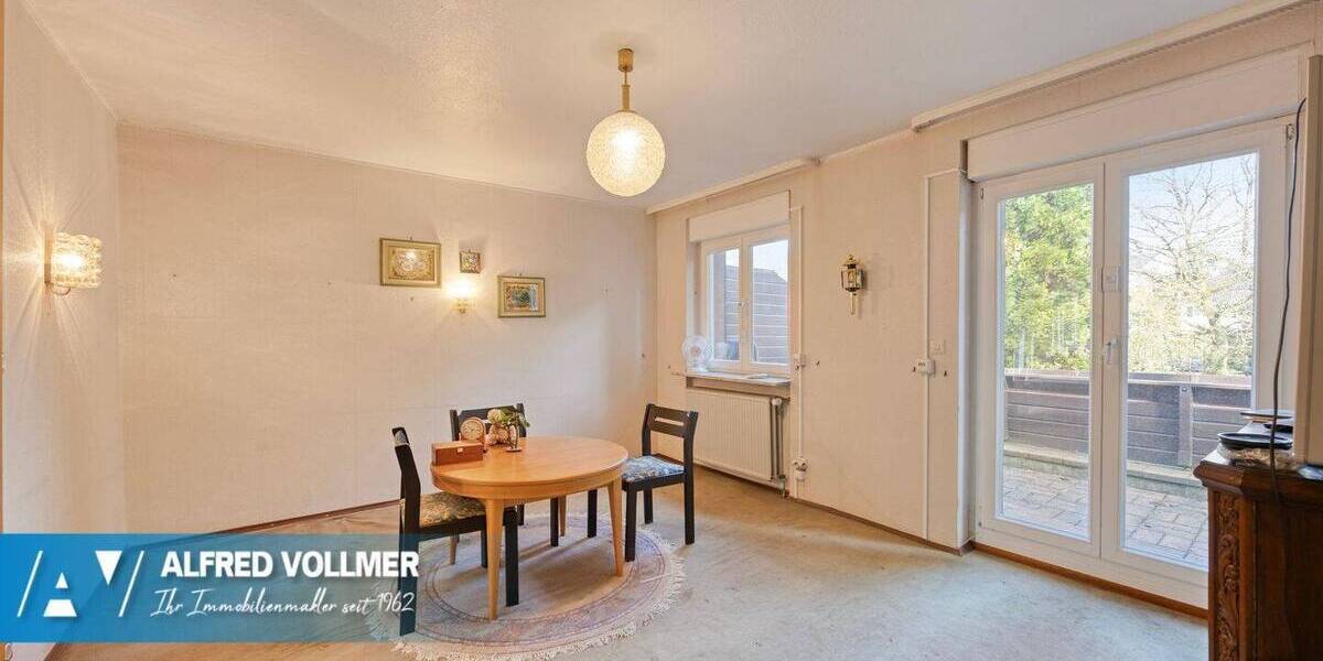 Doppelhaushälfte Wuppertal Barmen - 6 Zimmer, 161 m&sup2;, 335.000&euro; | Angebot:26291952