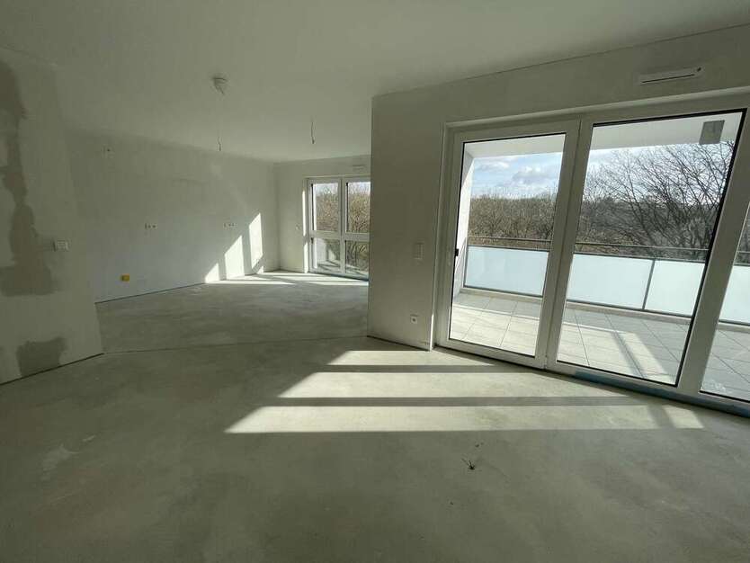 Wohnung zum Kaufen in Velbert 519.900 € 106.14 m²