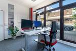 Etagenwohnung Bergisch Gladbach Moitzfeld - 8 Zimmer, 575.000&euro; | Angebot:25997632