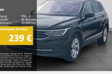VW Tiguan 46.626 km 23.650 &euro; Remscheid 42897
