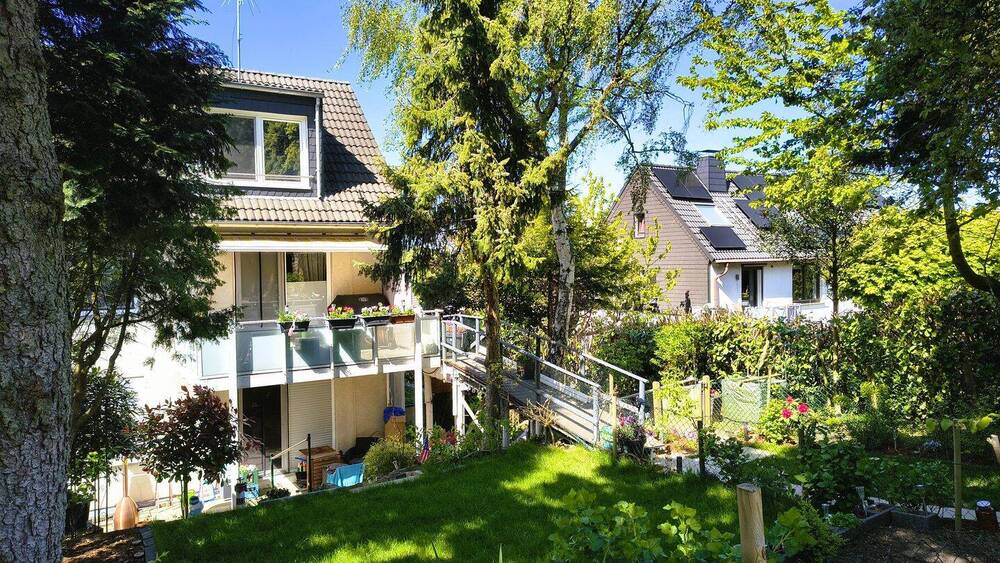 Mehrfamilienhaus, Wohnhaus Sprockhövel Hiddinghausen - 2 Zimmer, 478 m&sup2;, 1.085.000&euro; | Angebot:26437871