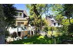 Mehrfamilienhaus, Wohnhaus Sprockhövel Hiddinghausen - 2 Zimmer, 478 m&sup2;, 1.085.000&euro; | Angebot:26437871