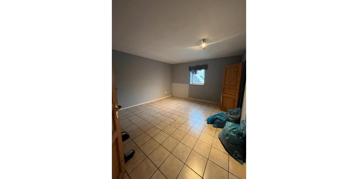 Gewerbeobjekt Radevormwald - 2.500&euro; | Angebot:23287171