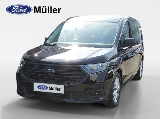 Ford Tourneo Connect 8.000 km 41.480 &euro; Bergisch Gladbach 51427