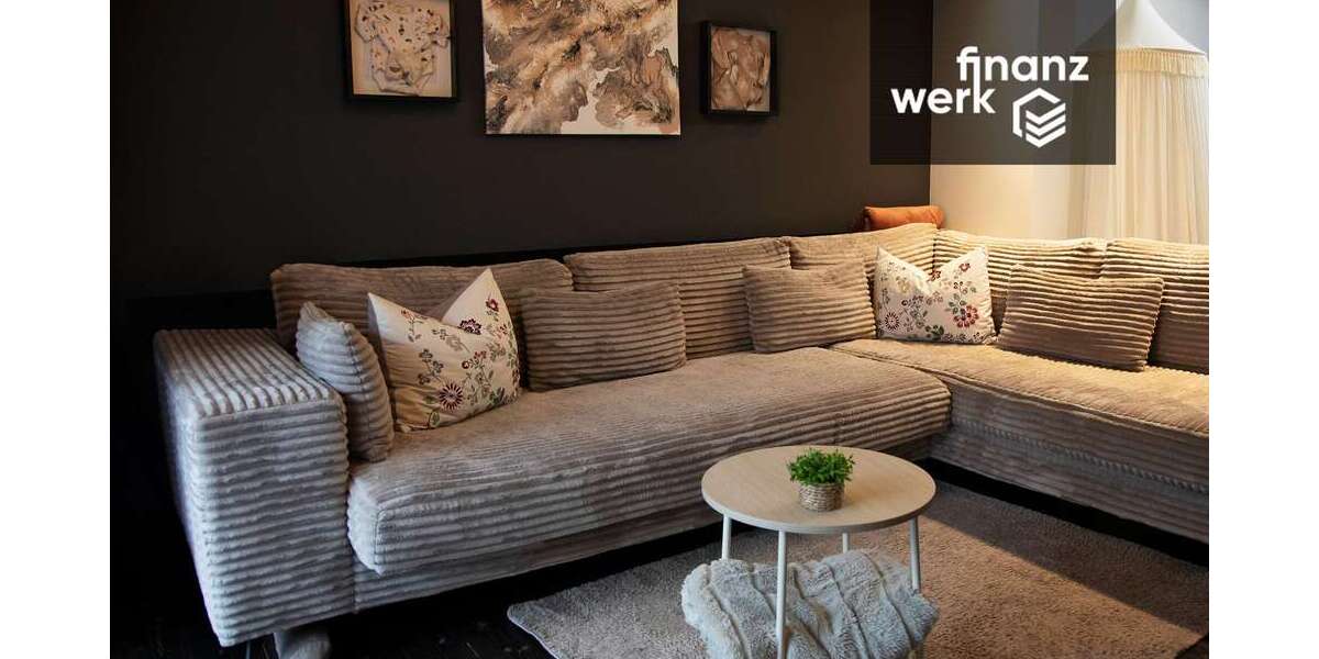 Einfamilienhaus Hagen Hagen-Nord - 5 Zimmer, 135 m&sup2;, 349.000&euro; | Angebot:24834832