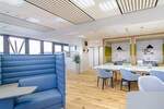 Gewerbeobjekt Ratingen Ost - 452&euro; | Angebot:25900731