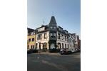 Dachgeschoßwohnung Düsseldorf Stadtbezirk 9 - 3.5 Zimmer, 91 m&sup2;, 435.000&euro; | Angebot:26889931