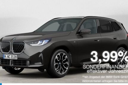 BMW X3 25.596 km 55.390 &euro; Bergisch Gladbach 51469