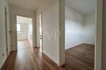 Etagenwohnung Monheim am Rhein Monheim - 2 Zimmer, 64 m&sup2;, 127.500&euro; | Angebot:26583052