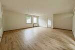 Terrassenwohnung Hagen Mittelstadt - 2 Zimmer, 82 m&sup2;, 574&euro; | Angebot:26796175