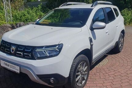 Dacia Duster 69.951 km 16.795 &euro; Hagen 58091