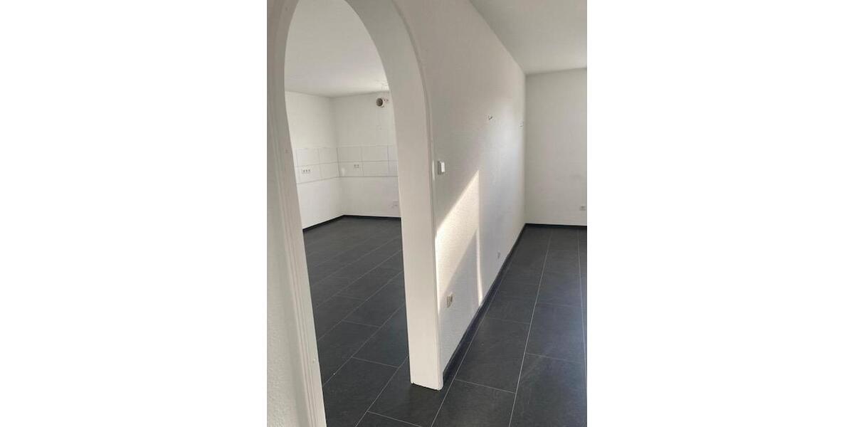 Etagenwohnung Hagen Hagen-Nord - 2 Zimmer, 75 m&sup2;, 450&euro; | Angebot:25438672