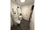 Etagenwohnung Leverkusen Alkenrath - 3 Zimmer, 70 m&sup2;, 1.090&euro; | Angebot:26439650