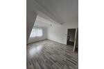 Doppelhaushälfte Hagen Hagen-Mitte - 4.5 Zimmer, 143 m&sup2;, 1.400&euro; | Angebot:25789634