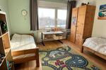 Reihenhaus Solingen Central - 4 Zimmer, 120 m&sup2;, 499.000&euro; | Angebot:26431631