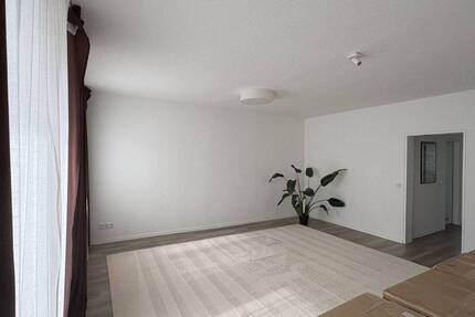 Wohnung Düsseldorf Pempelfort - 2 Zimmer, 63 m&sup2;, 1.150&euro; | Angebot:26170383