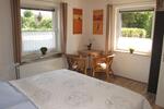 Einfamilienhaus Gevelsberg - 7 Zimmer, 130 m&sup2;, 285.000&euro; | Angebot:26837776