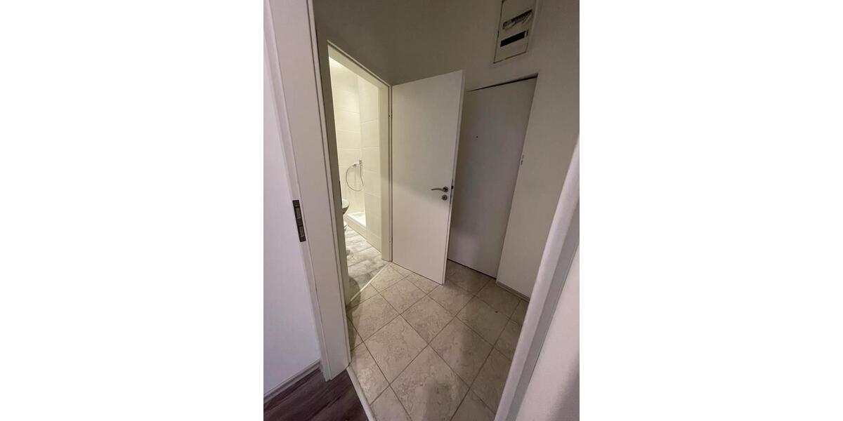 Eigentumswohnung in Wuppertal 3.5 zimmer