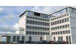 Gewerbeobjekt Hagen Mittelstadt - 9.500.000&euro; | Angebot:26823941