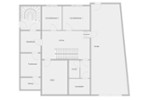 Einfamilienhaus Leverkusen Bergisch Neukirchen - 9 Zimmer, 270 m&sup2;, 795.000&euro; | Angebot:27288829