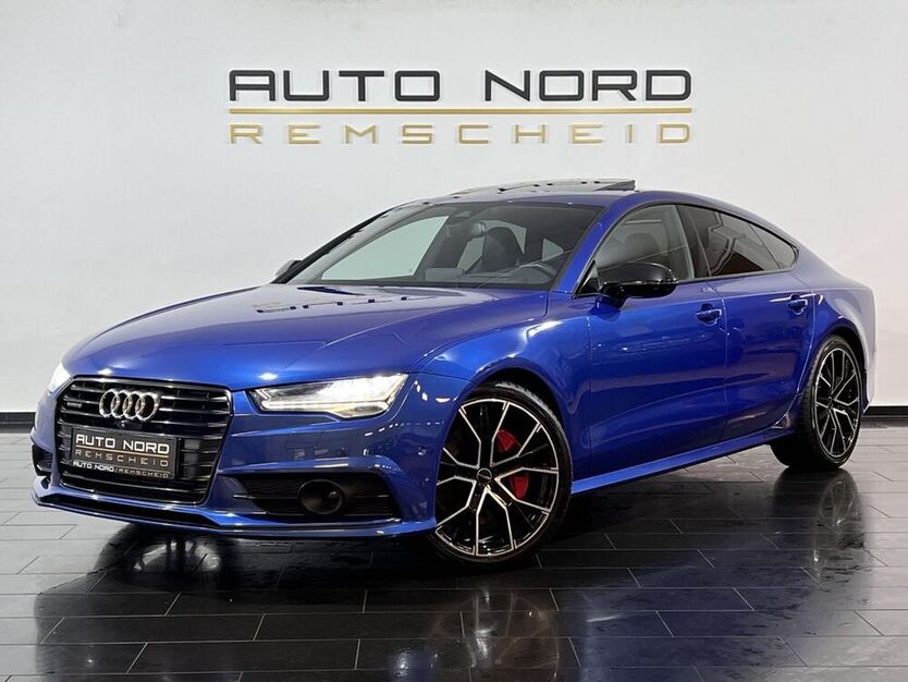 A7