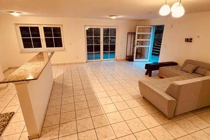 Wohnungen in Schildgen zu verkaufen 2 Zi 62m2 2 zimmer