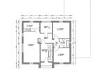 Mehrfamilienhaus, Wohnhaus Solingen Burg - 9 Zimmer, 218 m&sup2;, 494.000&euro; | Angebot:26379420