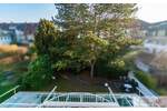 Doppelhaushälfte Düsseldorf Benrath Benrath - 1 Zimmer, 226 m&sup2;, 1.499.000&euro; | Angebot:25660963