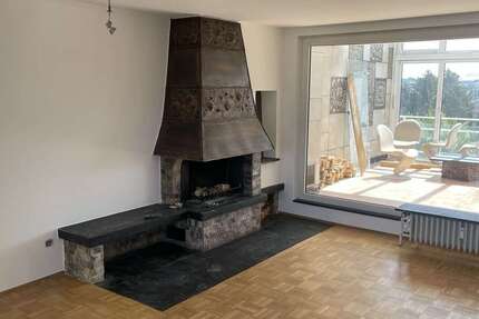 Wohnung zum Mieten in Solingen 1.050 € 145 m² 3 zimmer