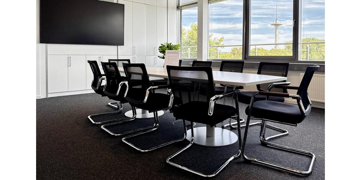Gewerbeobjekt Leverkusen - 109&euro; | Angebot:24219657