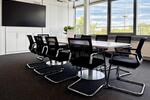 Gewerbeobjekt Leverkusen - 109&euro; | Angebot:24219657