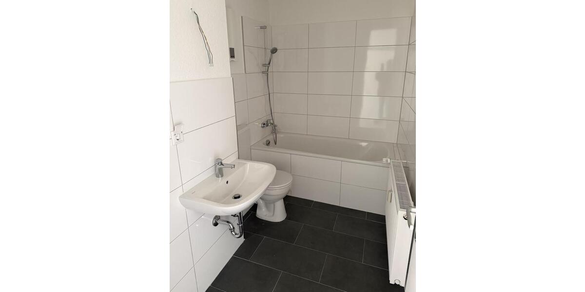 Etagenwohnung Hagen Hagen-Nord - 3 Zimmer, 72 m&sup2;, 550&euro; | Angebot:26056500