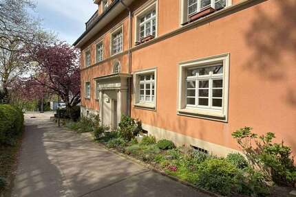 Wohnung Wuppertal Arrenberg - 3 Zimmer, 74 m&sup2;, 155.000&euro; | Angebot:26426644
