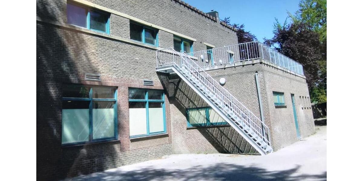 Einfamilienhaus Solingen Ohligs - 350.000&euro; | Angebot:25761562