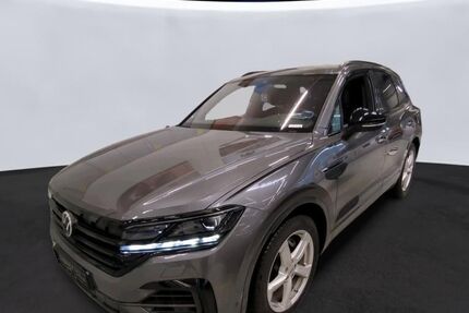 VW Touareg 42.358 km 52.645 &euro; Hagen 58091