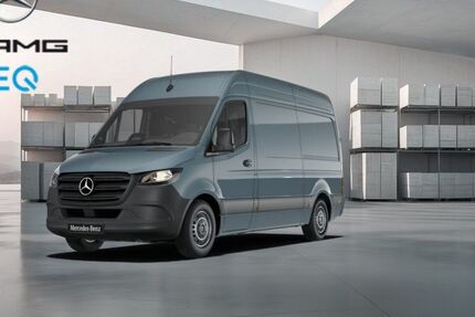 Mercedes-Benz Sprinter 5.138 km 47.362 &euro; Hagen 58135