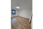 Etagenwohnung Solingen Höhscheid - 2 Zimmer, 51 m&sup2;, 880&euro; | Angebot:26408260