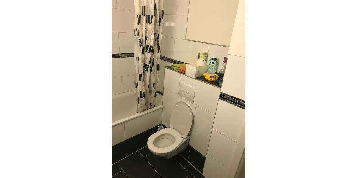 Wohnung zu verkaufen in Solingen 3 zimmer