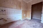 Mehrfamilienhaus, Wohnhaus Hagen Hagen-Nord - 848.000&euro; | Angebot:26350009