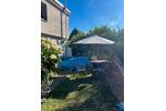 Terrassenwohnung Solingen Wald - 6 Zimmer, 130 m&sup2;, 340.000&euro; | Angebot:27425687