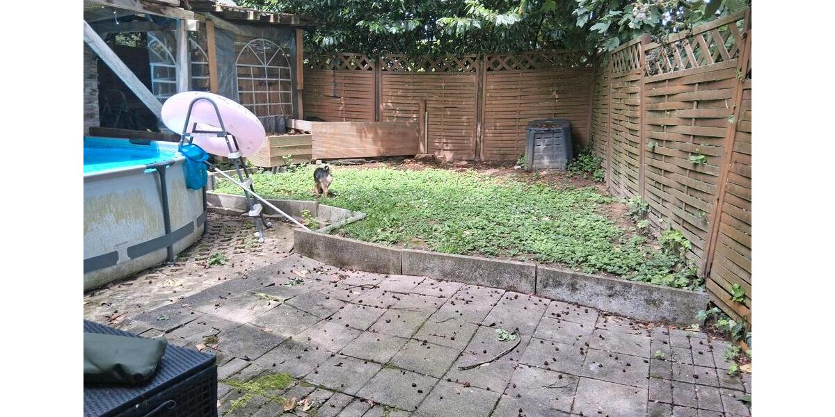 Einfamilienhaus Leverkusen Bergisch Neukirchen - 4 Zimmer, 90 m&sup2;, 250.000&euro; | Angebot:26889946