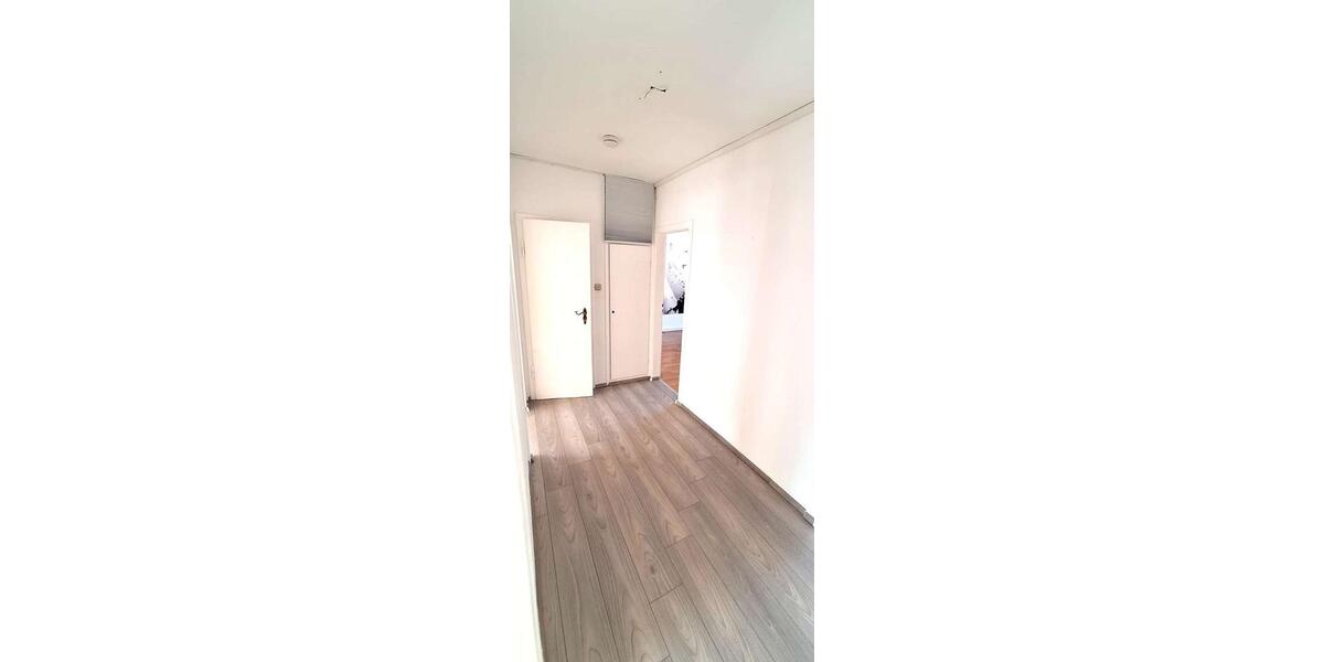Etagenwohnung Hagen Hagen-Mitte - 3 Zimmer, 75 m&sup2;, 600&euro; | Angebot:26707102