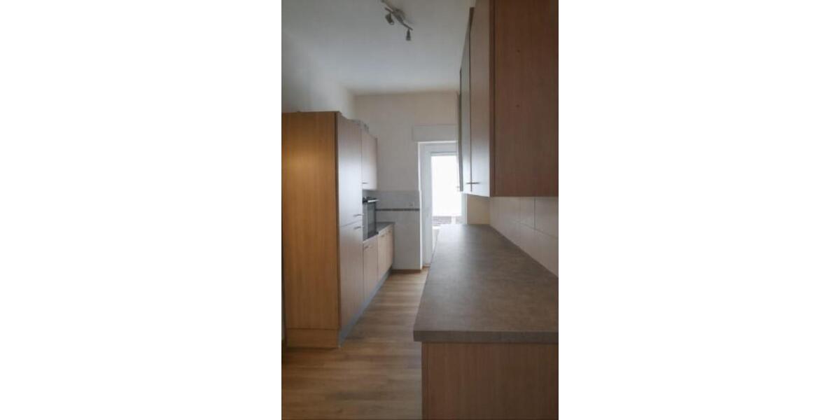 3 Zimmer Wohnung 3 zimmer