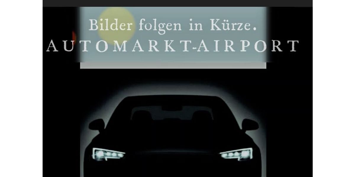 VW Beetle 96.000 km 12.980 &euro; Ratingen bei Düsseldorf 40878