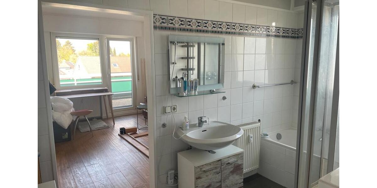 Einfamilienhaus Solingen Mitte - 1 Zimmer, 85 m&sup2;, 780&euro; | Angebot:25925501