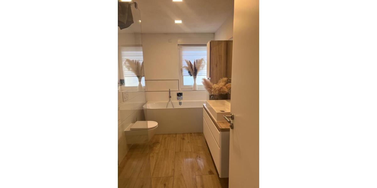 3-4Zimmer-Wohnung in Lindlar – Altenrath-Böhl 3 zimmer