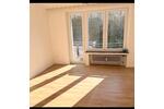 Etagenwohnung Wuppertal Lichtenplatz - 1 Zimmer, 25 m&sup2;, 350&euro; | Angebot:25541314