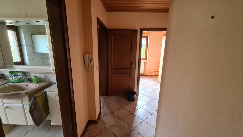 Doppelhaushälfte Dormagen Hackenbroich - 488.000&euro; | Angebot:26124507